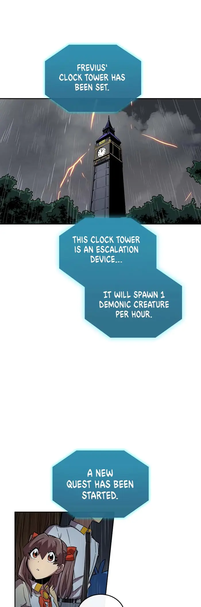A Returner’s Magic Should Be Special Chapter 28 image 19_optimized